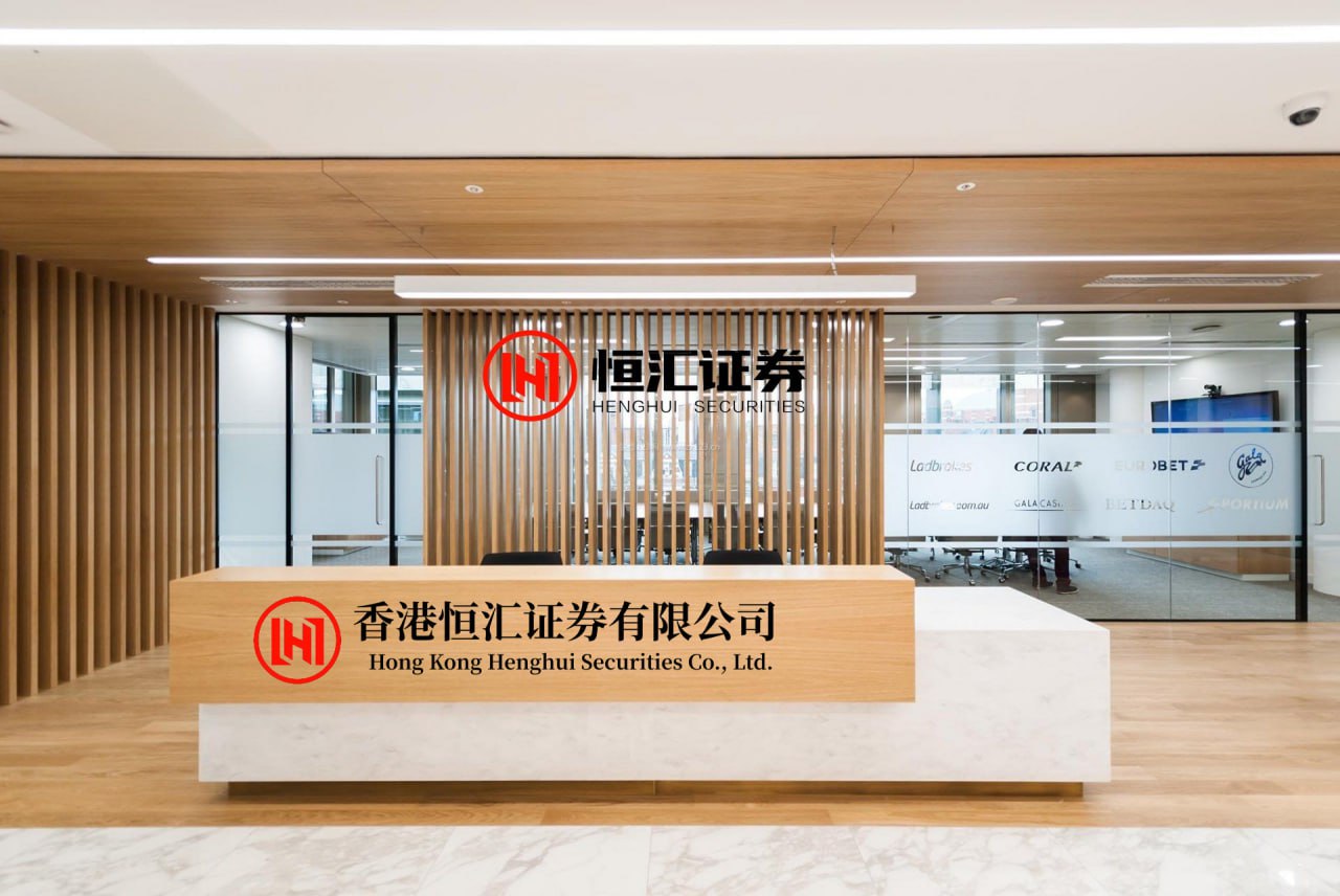 云配资 预算1000